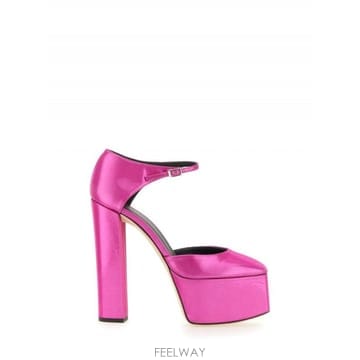 Giuseppe Zanotti 23SS �꼼���ڳ�Ƽ BEBE ����  E060009021 TP57840983723SS �꼼���ڳ�Ƽ BEBE ����  E060009021 TP578409837