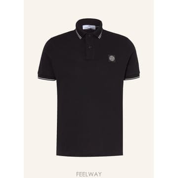 Stone Island ������Ϸ��� pique ���� ���� 100290968413000 TP576215954������Ϸ��� pique ���� ���� 100290968413000 TP5762159