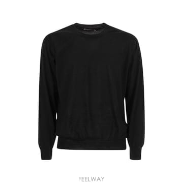 Brunello Cucinelli 26FW ���ڷ� ��ġ�ڸ� ĳ�ù̾� �� ��ũ pullover M2300100CH101 TP57316080926FW ���ڷ� ��ġ�ڸ� ĳ�ù̾� �� ��ũ pullover M2300