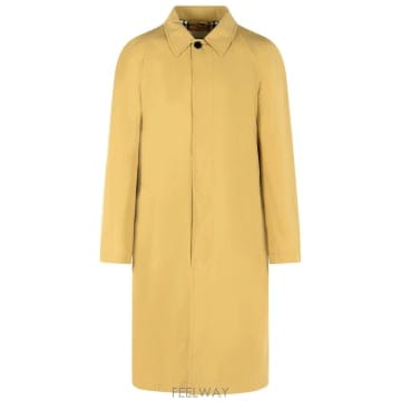 Burberry 26SS Burberry CAPPOTTI 8117516C2981 TP57187968526SS Burberry CAPPOTTI 8117516C2981 TP571879685