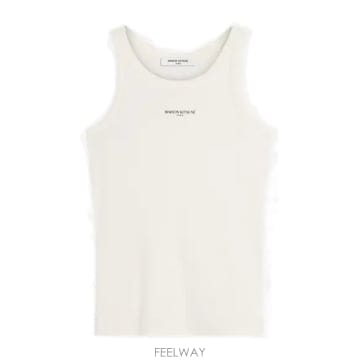 Maison Kitsune 26SS Maison Kitsune ž QW00600KA00330063 TP57405442226SS Maison Kitsune ž QW00600KA00330063 TP574054422