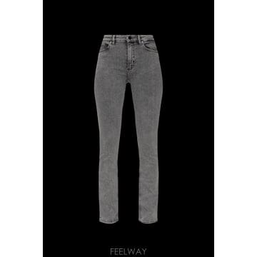 | Other Brand | 26SS ALL SAINTS Haldan ������ jeans HALDANW023EBWASHEDGREY TP5726SS ALL SAINTS Haldan ������ jeans HALDANW023EBWASHED