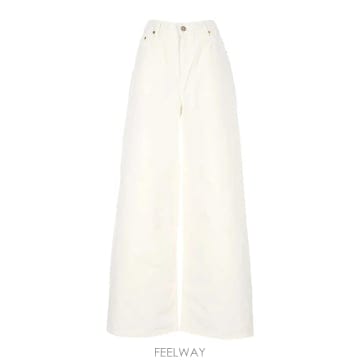 Golden Goose 26SS ��籸�� Jeans ȭ��Ʈ GWP02079P0098010190 TP57569239526SS ��籸�� Jeans ȭ��Ʈ GWP02079P0098010190 TP57569