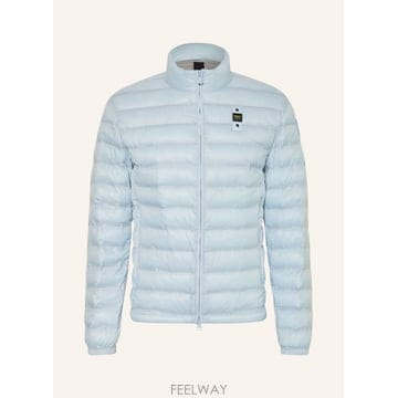 | Other Brand | BLAUER Quilted ���� SEWALL 100297640614000 TP575552256BLAUER Quilted ���� SEWALL 100297640614000 TP575552256