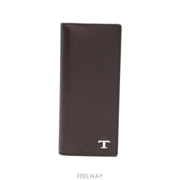 TODS 26SS TOD S �з� XAMTSYB7300UGAS810 TP57237470626SS TOD S �з� XAMTSYB7300UGAS810 TP572374706