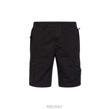 Stone Island ������Ϸ��� ���� ���� L1S15L100019S00WAV0129 TP571846243������Ϸ��� ���� ���� L1S15L100019S00WAV0129 TP571846