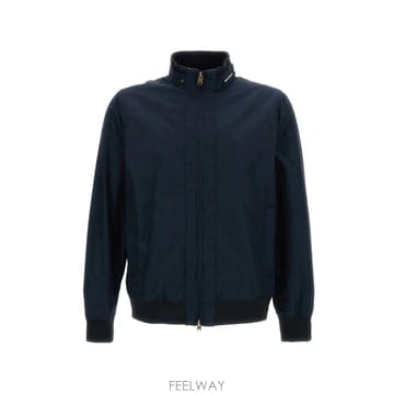 Woolrich 26SS �︮ġ ������ LEWIS ���� CFWOOU2133MRUT36623989 TP57321029626SS �︮ġ ������ LEWIS ���� CFWOOU2133MRUT36623989 T