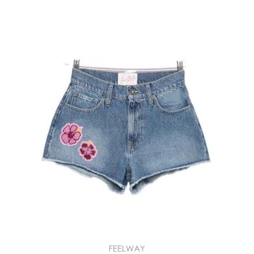 | Other Brand | 26SS ����Ʈ�ٽ� ���� Musa ���� Hibiscus MUS000102196DENIM TP57569239426SS ����Ʈ�ٽ� ���� Musa ���� Hibiscus MUS000102196DE