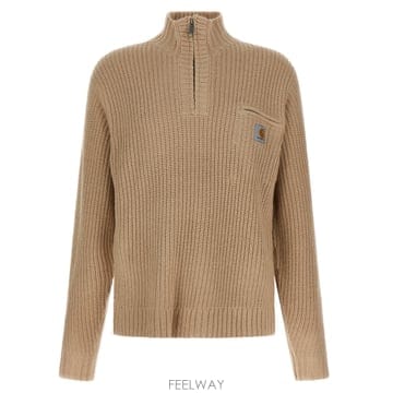 Carhartt 25FW Į��Ʈ Maglione Detroit ���� �� ������ Į��Ʈ I0353982LPXX TP57183825FW Į��Ʈ Maglione Detroit ���� �� ������ Į��Ʈ I03