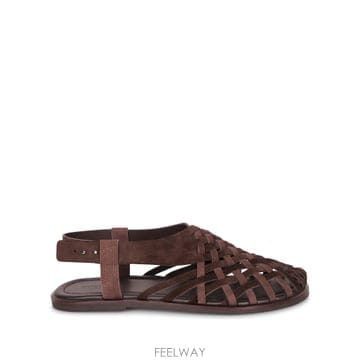 Armani 26SS ���������Ƹ����� ���� ���� GM003227AF24064M6124 TP57484075826SS ���������Ƹ����� ���� ���� GM003227AF24064M6124 T