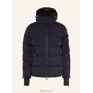 Moncler Moncler MONTGETECH �ٿ� ski ���� 100282645717000 TP576258304Moncler MONTGETECH �ٿ� ski ���� 100282645717000 TP576