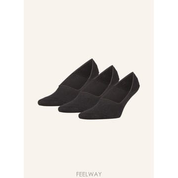 | Other Brand | FALKE 3 pack footsies STEP 100131137613000 TP575968987FALKE 3 pack footsies STEP 100131137613000 TP575968987