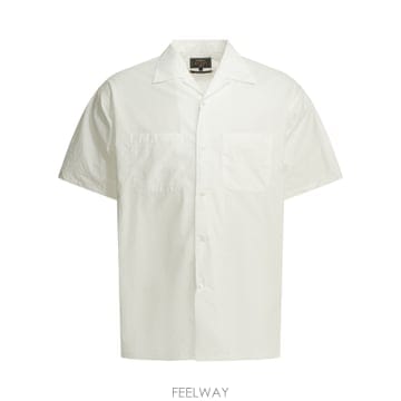 | Other Brand | 26SS ���� �÷��� ���� ���� 3801025513901WHITE TP57707355326SS ���� �÷��� ���� ���� 3801025513901WHITE TP577073