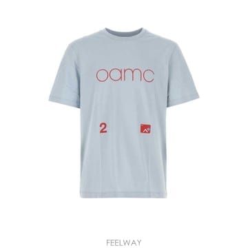 | Other Brand | 23SS OAMC Light ���� ��ư ���������� t ���� 23E28OAJ10COT00744462 TP57823SS OAMC Light ���� ��ư ���������� t ���� 23E28OAJ10