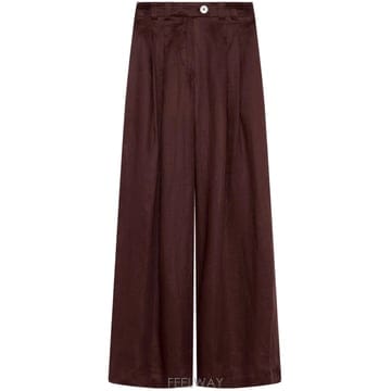 | Other Brand | 26SS Marella MLLAEREO 2613131102200003 TP57464636726SS Marella MLLAEREO 2613131102200003 TP574646367