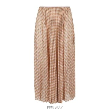 | Other Brand | 26SS ������ ������ Alba ��ĿƮ 14596MYSKIRTALBA TP57569239326SS ������ ������ Alba ��ĿƮ 14596MYSKIRTALBA TP5756