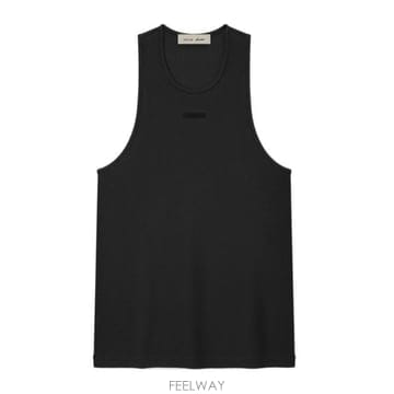 Fear of God �Ǿ���갫 ESSENTIALS ���� ����Ʈ 125SP264251FVINTBLK TP578399407�Ǿ���갫 ESSENTIALS ���� ����Ʈ 125SP264251FVINTBLK 