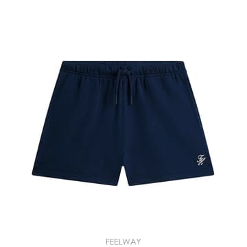 TOMMY HILFIGER 26SS Ÿ�����ǰ� Script ����Ʈ ���� WW0WW48765C1G TP57237470526SS Ÿ�����ǰ� Script ����Ʈ ���� WW0WW48765C1G TP572