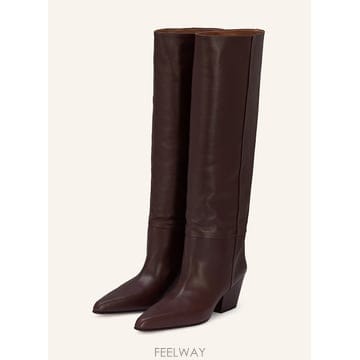 | Other Brand | �ĸ��ػ罺 ���� JANE 100282365315000 TP576258303�ĸ��ػ罺 ���� JANE 100282365315000 TP576258303