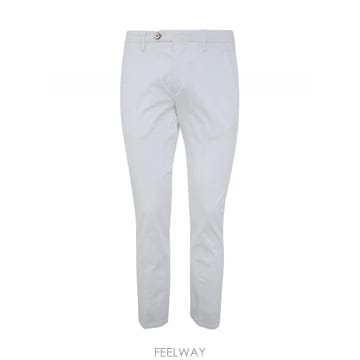 Michael Kors 23SS ����Ŭ�ھ Stretch ��ư ���� MCBRAPLS2564S23C282 TP57840983323SS ����Ŭ�ھ Stretch ��ư ���� MCBRAPLS2564S23C28