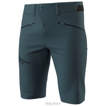 | Other Brand | ���̳��� ���� ���� 0123687CINDER TP575968986���̳��� ���� ���� 0123687CINDER TP575968986