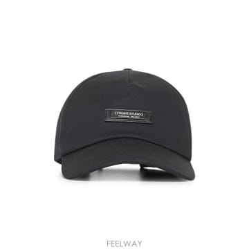 Moncler 26SS Moncler Moncler X Frgmt ���̽��� Cap K109U3B0000504863999 T26SS Moncler Moncler X Frgmt ���̽��� Cap K109U3B00005