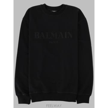 Balmain 26FW Balmain Ŭ���� ss ���� shir HH1JQ130BD60EAP TP57656657126FW Balmain Ŭ���� ss ���� shir HH1JQ130BD60EAP TP576