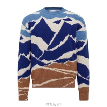 Moncler 26SS Moncler ���� ��Ʈ ������ K20919C00023M1115F72 TP57183825126SS Moncler ���� ��Ʈ ������ K20919C00023M1115F72 TP5