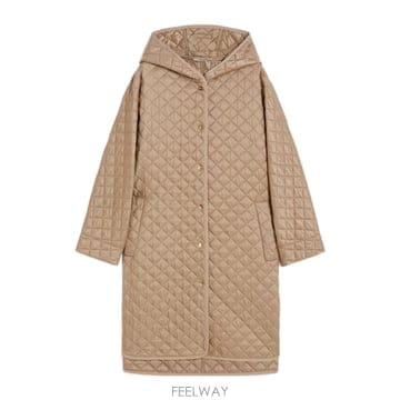 Max Mara 25FW �������� ���� ���� 9496015406023 TP57430881025FW �������� ���� ���� 9496015406023 TP574308810