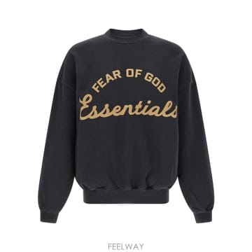Fear of God 26SS �Ǿ���갫 ESSENTIALS Training 90s ����Ʈ ���� 192SP264451FFADEDB26SS �Ǿ���갫 ESSENTIALS Training 90s ����Ʈ ���� 19