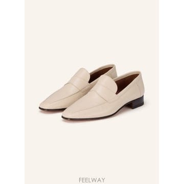 | Other Brand | �ĸ��ػ罺 ALAIN ���� 100297441911000 TP576258302�ĸ��ػ罺 ALAIN ���� 100297441911000 TP576258302