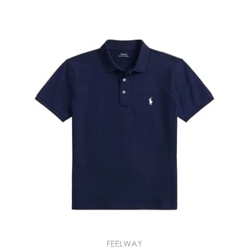 Ralph Lauren ���� ���� �η� ��ư ���� ���� With �ΰ� 710941439038 TP571846241���� ���� �η� ��ư ���� ���� With �ΰ� 710941439038 T