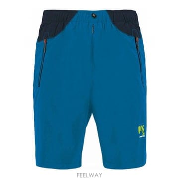 | Other Brand | 24FW KARPOS Rock Bermuda 2500444040 TP57923652124FW KARPOS Rock Bermuda 2500444040 TP579236521