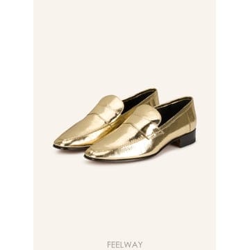 | Other Brand | �ĸ��ػ罺 ALAIN ���� 100297439819500 TP576258301�ĸ��ػ罺 ALAIN ���� 100297439819500 TP576258301