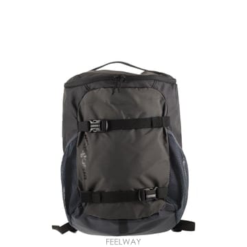 Patagonia Patagonia REFUGITO DAY PACK 18L   ���� 47895INBK TP573210293Patagonia REFUGITO DAY PACK 18L   ���� 47895INBK TP573
