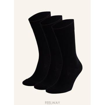 | Other Brand | FALKE 3 pack �縻 FAMILY 100125193213000 TP575968980FALKE 3 pack �縻 FAMILY 100125193213000 TP575968980