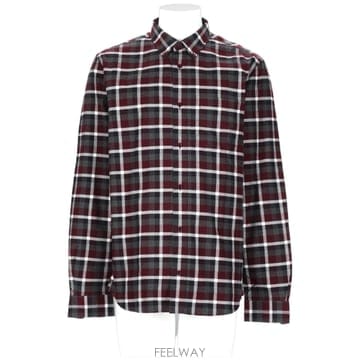 Acne 26FW ��ũ�� Studios ���� ���� 21G173BURGUNDY TP57656656826FW ��ũ�� Studios ���� ���� 21G173BURGUNDY TP5765665
