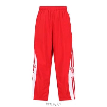 Adidas 26SS ADIDAS ������ ���� KD4093 TP57316080226SS ADIDAS ������ ���� KD4093 TP573160802