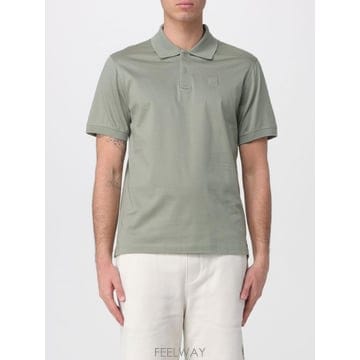 Belstaff 26SS BELSTAFF ���� in cotone con �ΰ� Belstaff 106040LCHEN TP57826SS BELSTAFF ���� in cotone con �ΰ� Belstaff 106040L