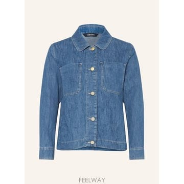 Max Mara �������� GALANTE ���� ����콺 100301971217000 TP576027867�������� GALANTE ���� ����콺 100301971217000 TP57602