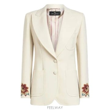 ETRO 25FW Etro ���� ���� WRCA0009AR365M3791 TP57819512225FW Etro ���� ���� WRCA0009AR365M3791 TP578195122