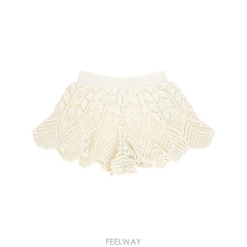 Zimmermann 26SS ���Ӹ� ���̺��� crochet Awaken ���� 6315ARS261CRM TP57218460926SS ���Ӹ� ���̺��� crochet Awaken ���� 6315ARS261CRM
