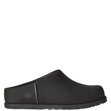 Ugg SABOT OTZO 1181130BLK TP574054417