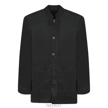 | Other Brand | 26SS ���ǽ����׶� ���� ��Ʈ S26MTLG411BLACK TP57569238226SS ���ǽ����׶� ���� ��Ʈ S26MTLG411BLACK TP57569238