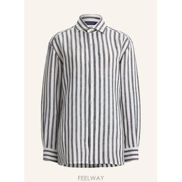 Ralph Lauren ���� �η� Linen ���� 100311292413000 TP576027865���� �η� Linen ���� 100311292413000 TP576027865