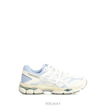 asics 26SS Asics ����Ŀ�� 1203A733750 TP57280608326SS Asics ����Ŀ�� 1203A733750 TP572806083