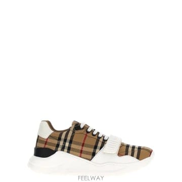 Burberry 26FW Burberry üũ ����Ŀ�� 8048577ARCHIVEBEIGEIPCHK TP57950780526FW Burberry üũ ����Ŀ�� 8048577ARCHIVEBEIGEIPCHK T