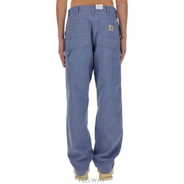 Carhartt 24SS Į��Ʈ �̱� KNEE ���� I0314971YD3K32 TP57593602124SS Į��Ʈ �̱� KNEE ���� I0314971YD3K32 TP575936021