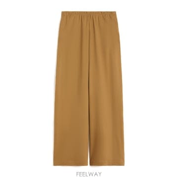 Max Mara 26SS �������� ���� casual ���� 1131026906003 TP57430880326SS �������� ���� casual ���� 1131026906003 TP5743088