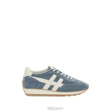 Hogan 26SS HOGAN H701 SUEDE ����Ŀ�� HXM7010FZ80UHO0ZGT TP57218460226SS HOGAN H701 SUEDE ����Ŀ�� HXM7010FZ80UHO0ZGT TP57